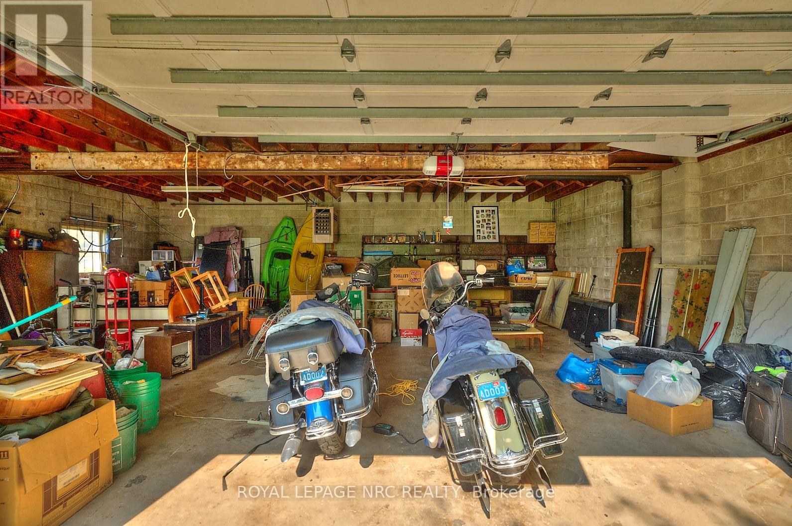3758 Main Street, Niagara Falls, Ontario  L2G 6B2 - Photo 9 - X12847160