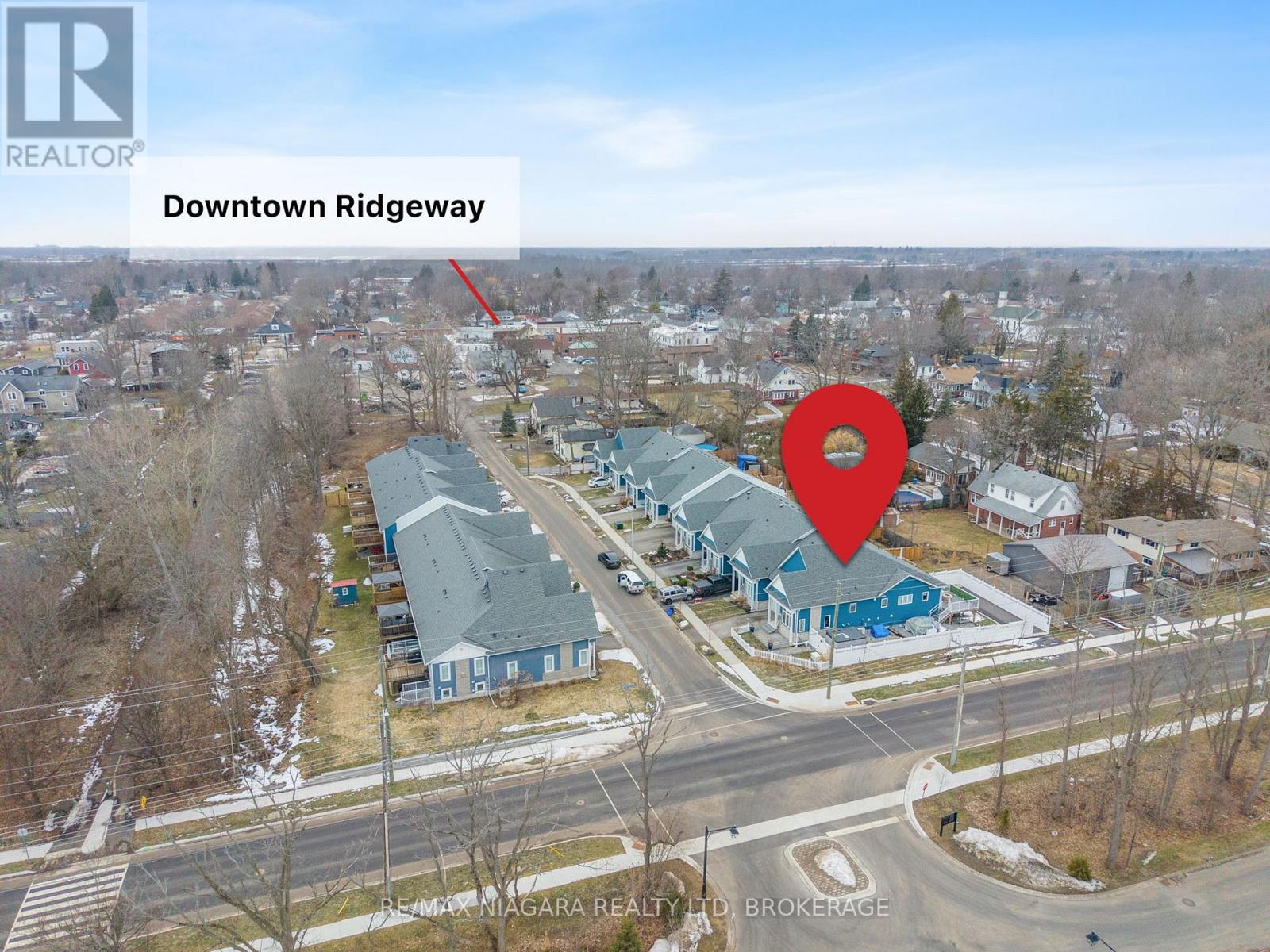 3600 Hibbard Street, Fort Erie, Ontario  L0S 1N0 - Photo 39 - X12849692