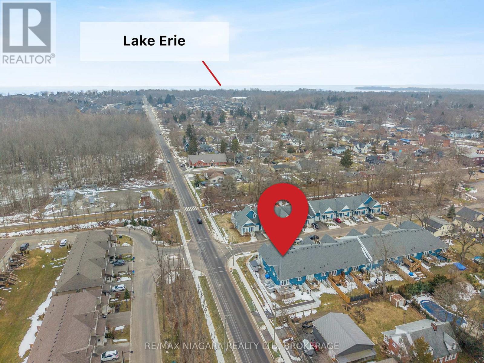 3600 Hibbard Street, Fort Erie, Ontario  L0S 1N0 - Photo 40 - X12849692