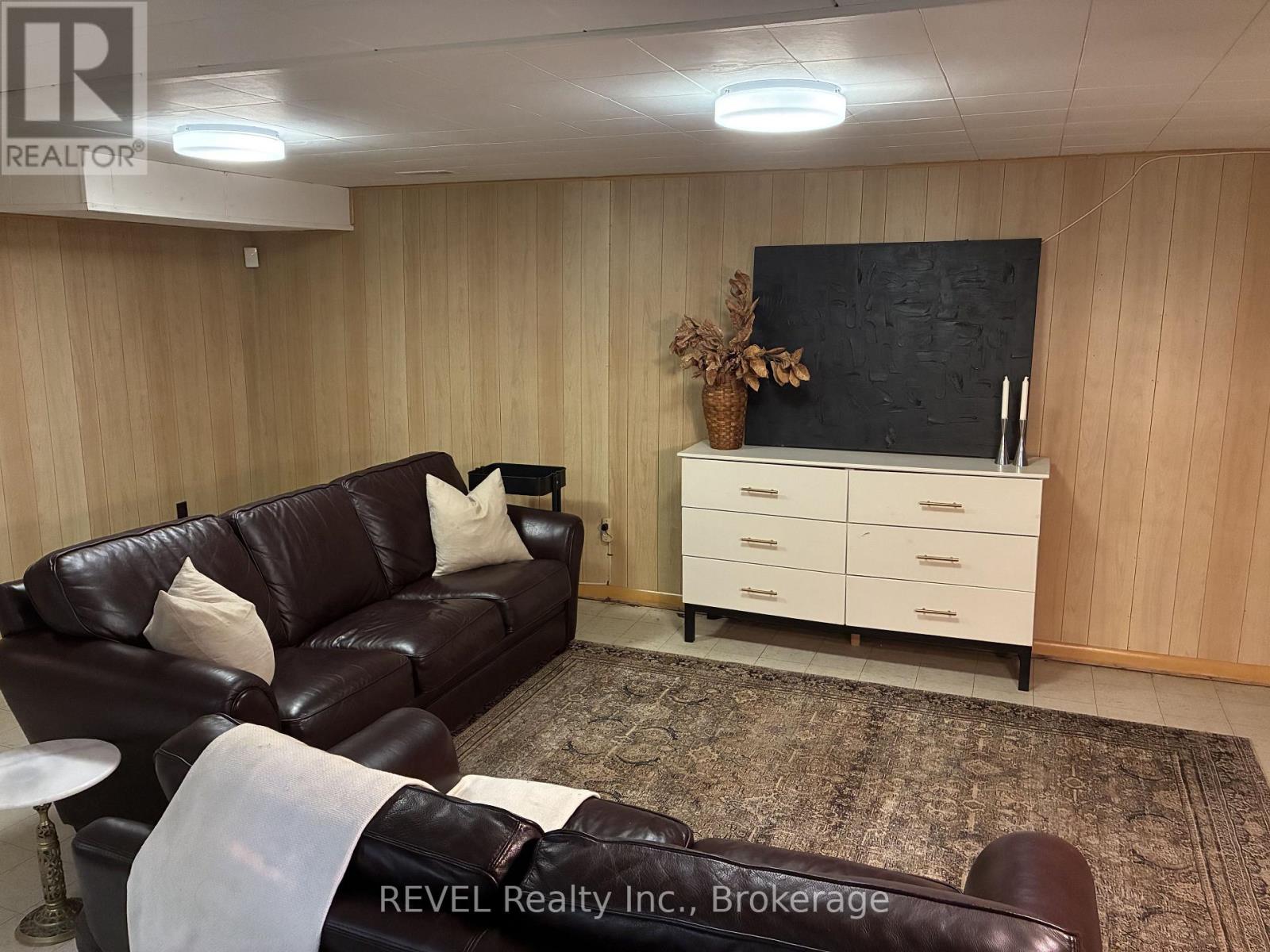 18 Broadmore Avenue, St. Catharines, Ontario  L2M 6A5 - Photo 19 - X12852912