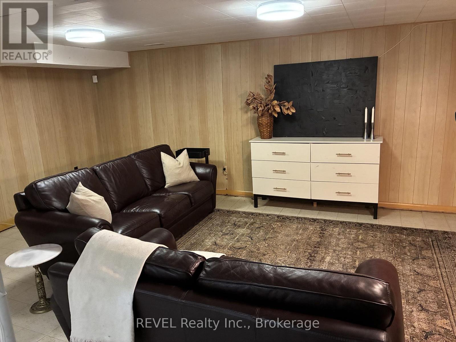 18 Broadmore Avenue, St. Catharines, Ontario  L2M 6A5 - Photo 20 - X12852912