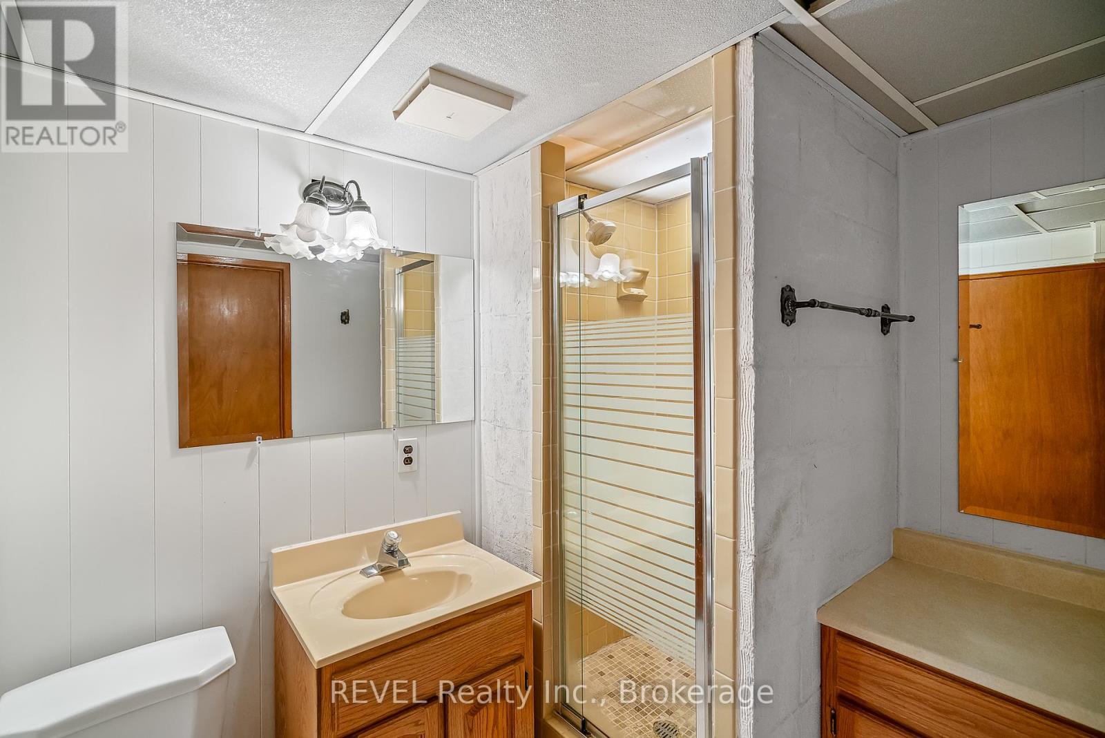 18 Broadmore Avenue, St. Catharines, Ontario  L2M 6A5 - Photo 22 - X12852912