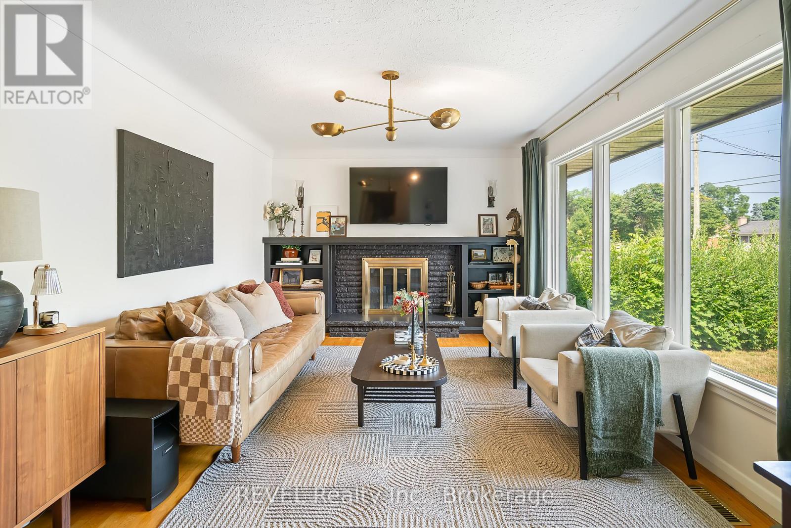 18 Broadmore Avenue, St. Catharines, Ontario  L2M 6A5 - Photo 6 - X12852912