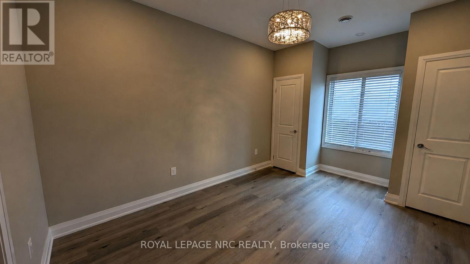37a Ormonde Avenue, St. Catharines, Ontario  L2M 5P1 - Photo 12 - X12855558