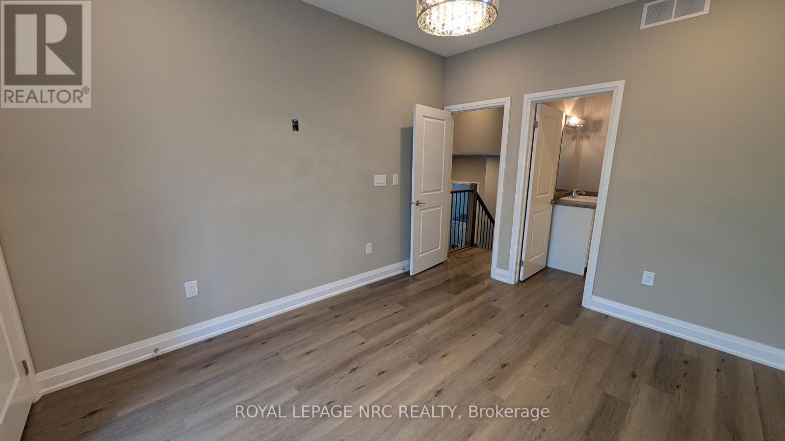 37a Ormonde Avenue, St. Catharines, Ontario  L2M 5P1 - Photo 13 - X12855558