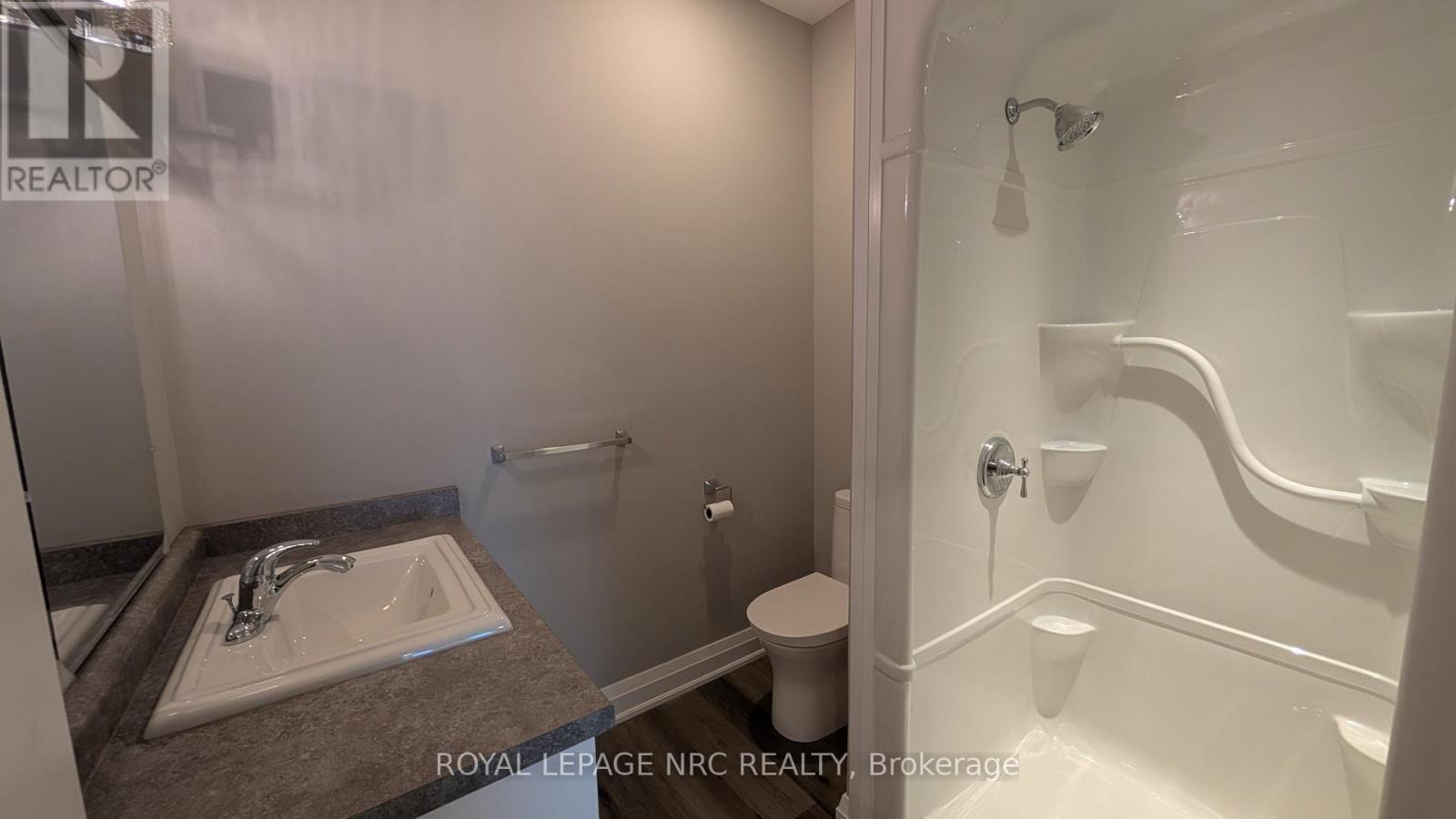 37a Ormonde Avenue, St. Catharines, Ontario  L2M 5P1 - Photo 14 - X12855558