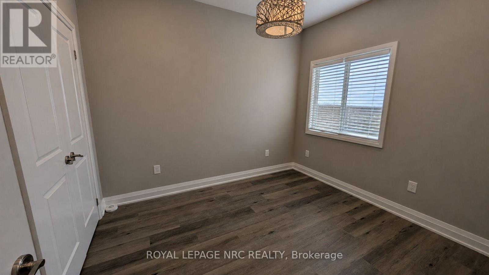 37a Ormonde Avenue, St. Catharines, Ontario  L2M 5P1 - Photo 15 - X12855558