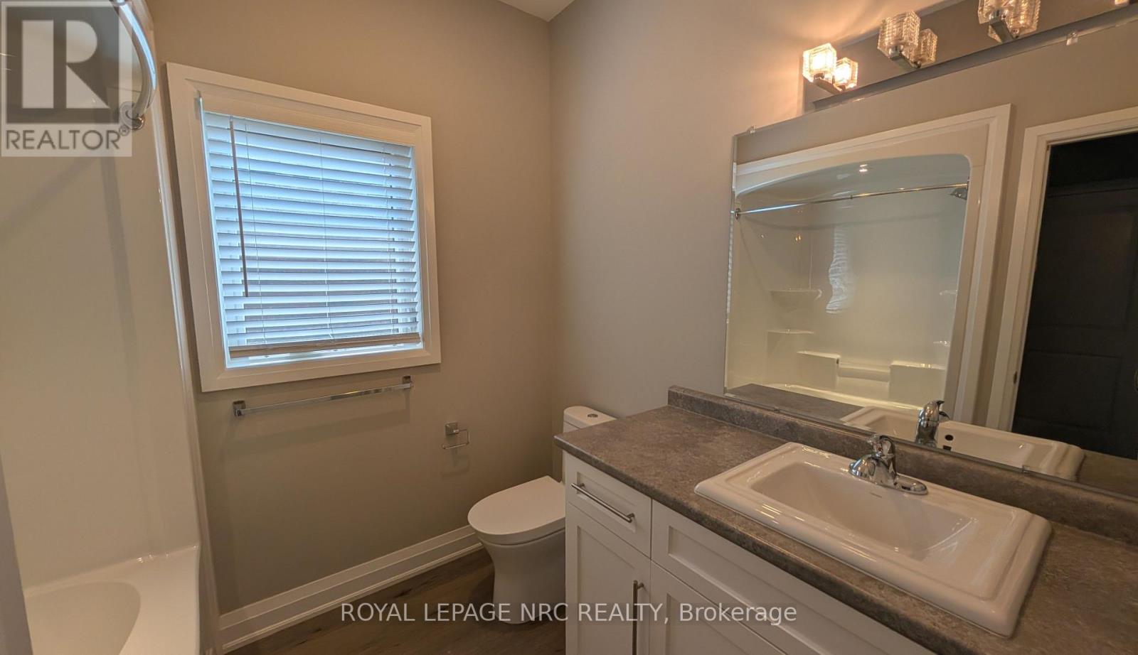 37a Ormonde Avenue, St. Catharines, Ontario  L2M 5P1 - Photo 16 - X12855558