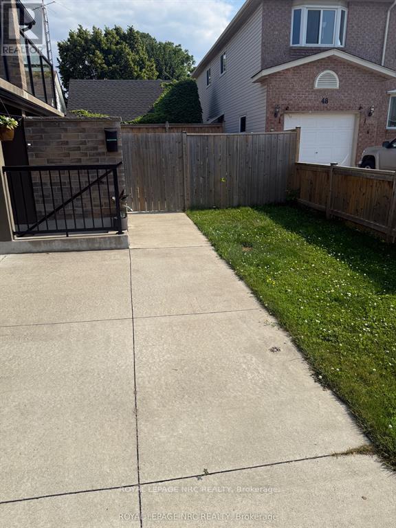 37a Ormonde Avenue, St. Catharines, Ontario  L2M 5P1 - Photo 19 - X12855558