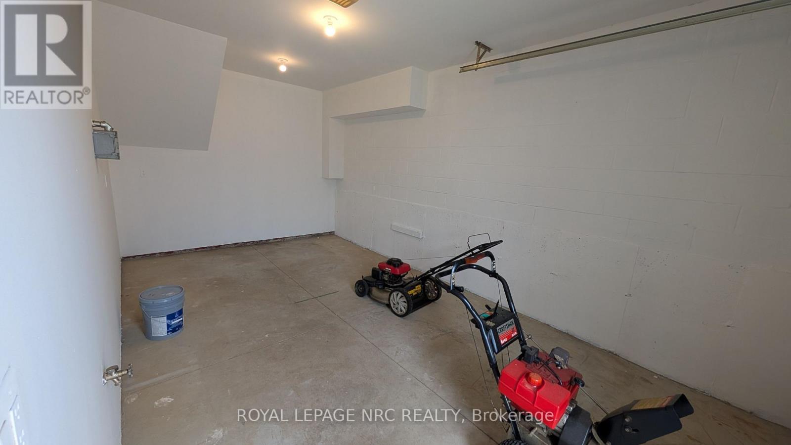 37a Ormonde Avenue, St. Catharines, Ontario  L2M 5P1 - Photo 21 - X12855558