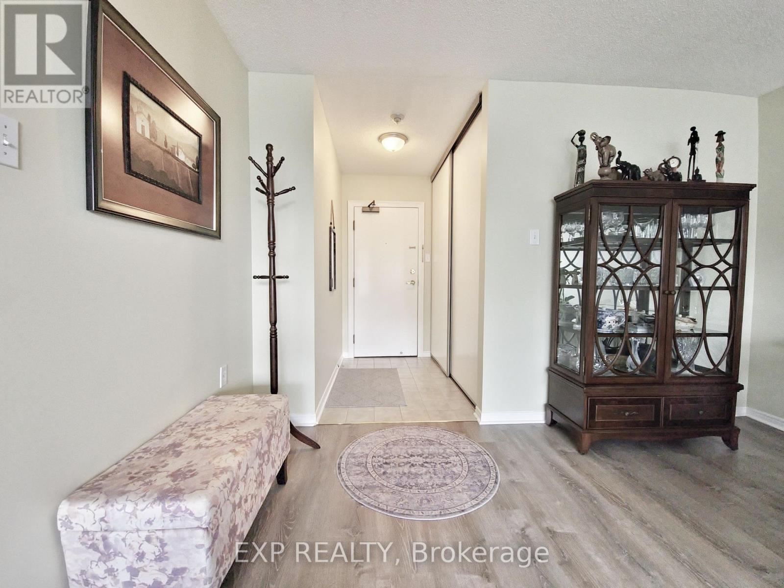 410 - 5100 Dorchester Road, Niagara Falls, Ontario  L2E 7H4 - Photo 18 - X12855660
