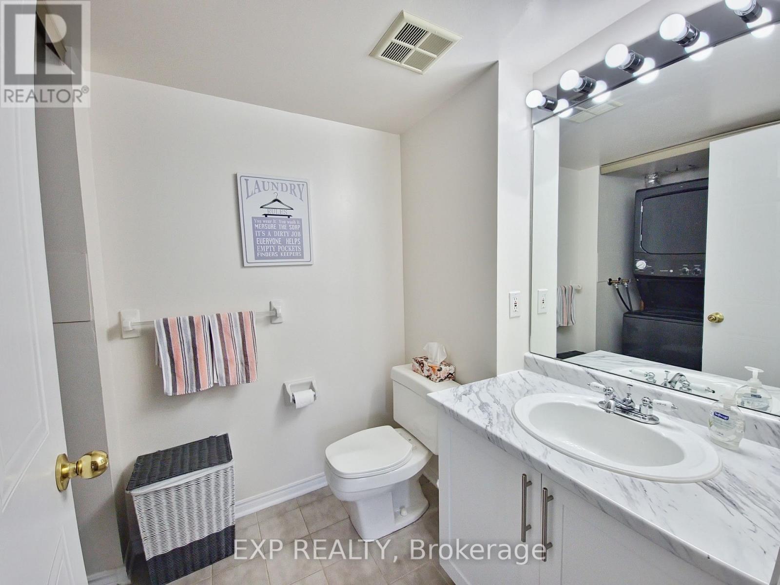 410 - 5100 Dorchester Road, Niagara Falls, Ontario  L2E 7H4 - Photo 26 - X12855660