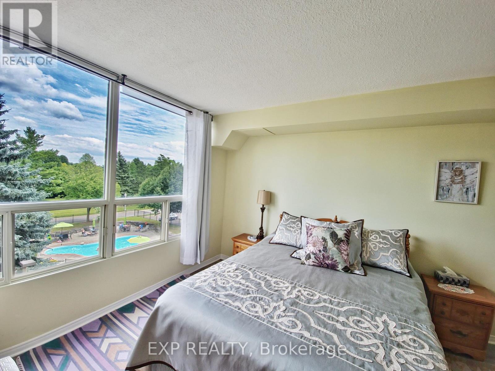 410 - 5100 Dorchester Road, Niagara Falls, Ontario  L2E 7H4 - Photo 27 - X12855660