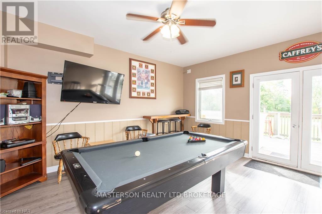 9268 Lundys Lane, Niagara Falls, Ontario  L2H 0T5 - Photo 10 - X12858180