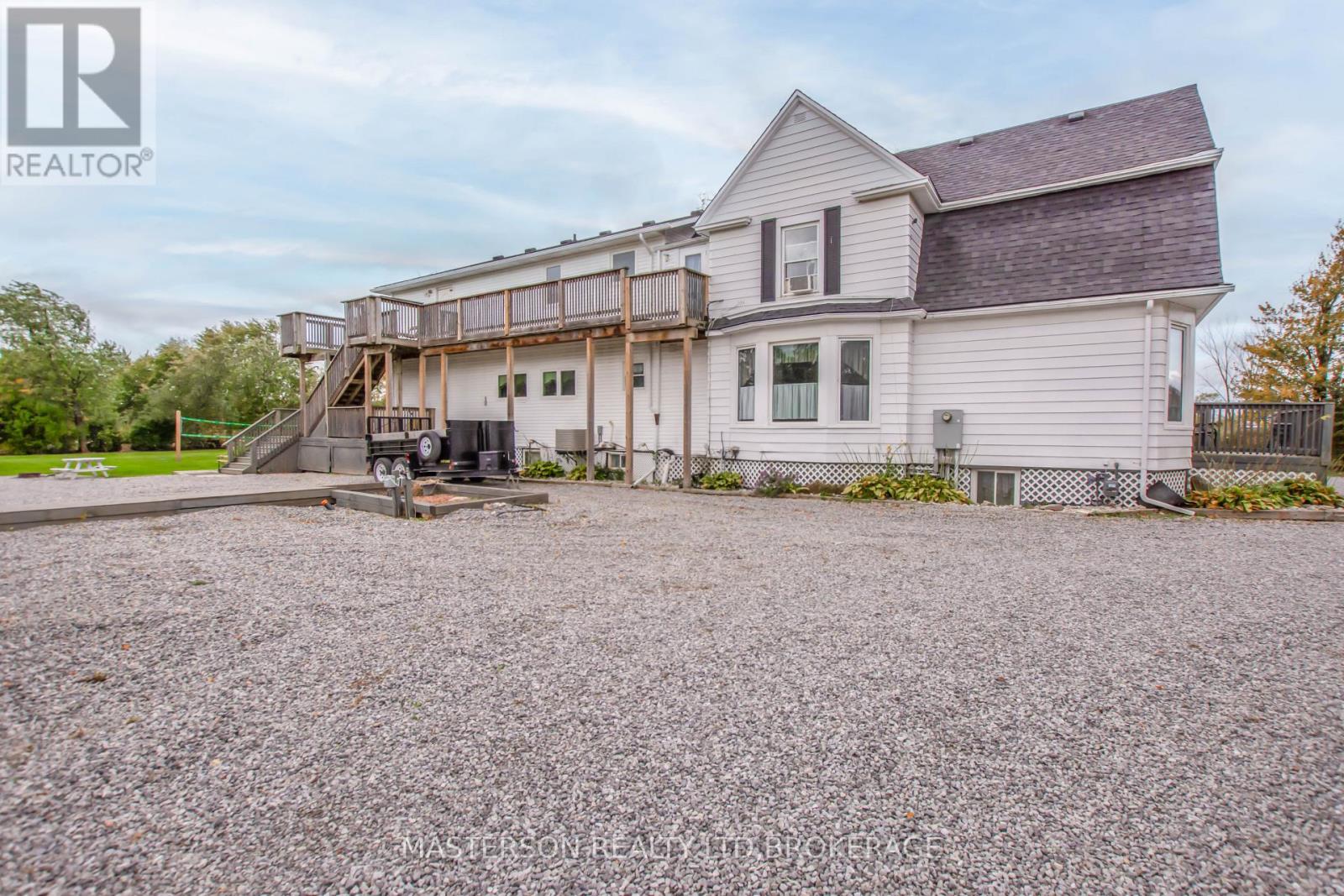 9268 Lundys Lane, Niagara Falls, Ontario  L2H 0T5 - Photo 15 - X12858180