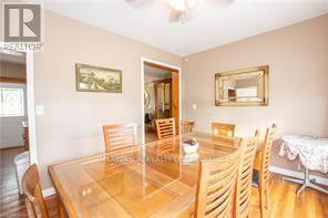 9268 Lundys Lane, Niagara Falls, Ontario  L2H 0T5 - Photo 7 - X12858180