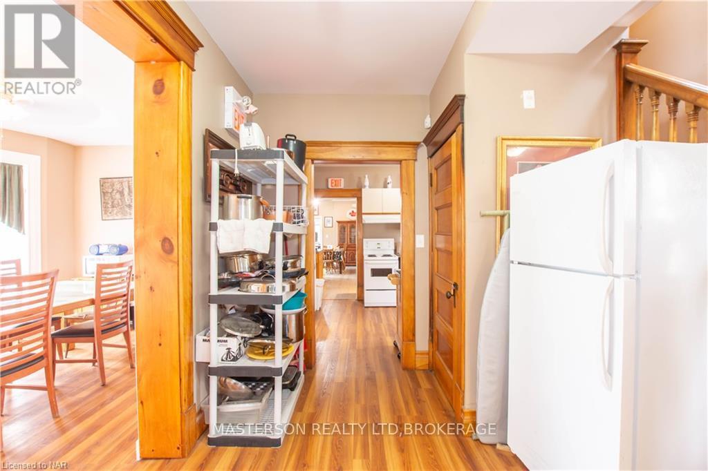9268 Lundys Lane, Niagara Falls, Ontario  L2H 0T5 - Photo 8 - X12858180