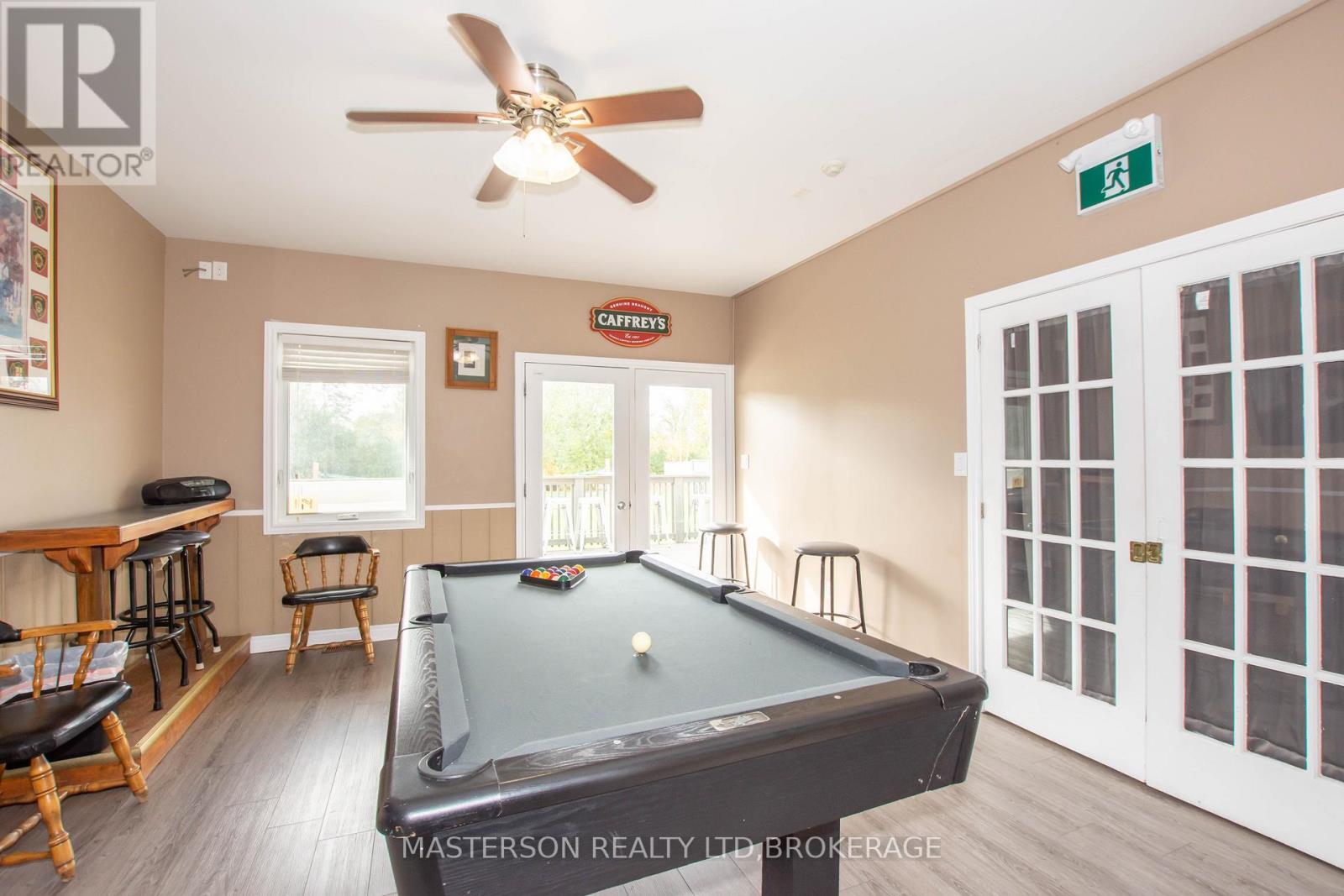 9268 Lundys Lane, Niagara Falls, Ontario  L2H 0T5 - Photo 9 - X12858180