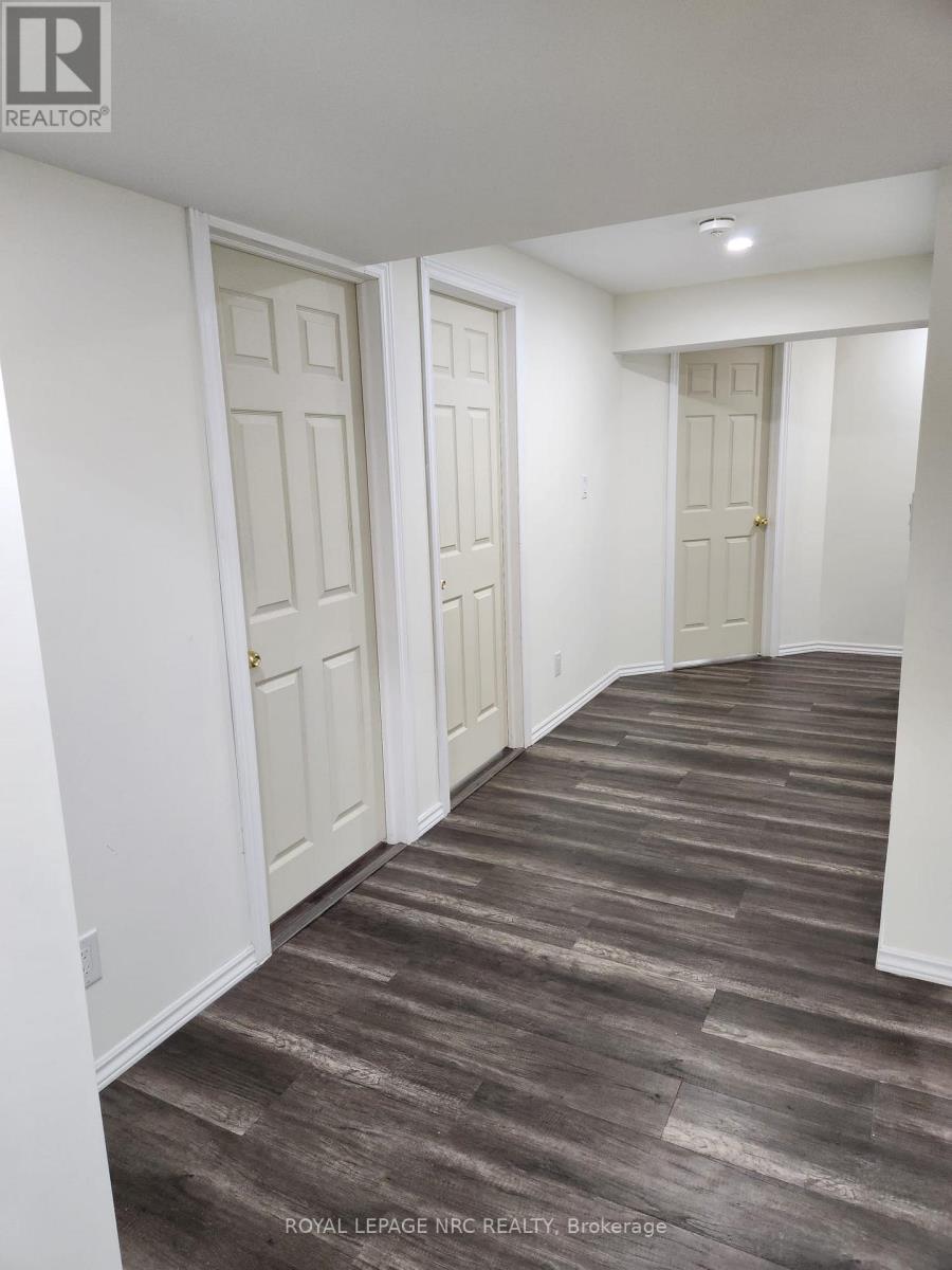 40 Elderberry Road, Thorold, Ontario  L2V 0E7 - Photo 18 - X12859740