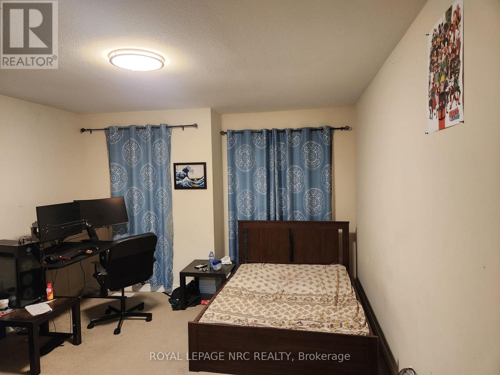 40 Elderberry Road, Thorold, Ontario  L2V 0E7 - Photo 4 - X12859740