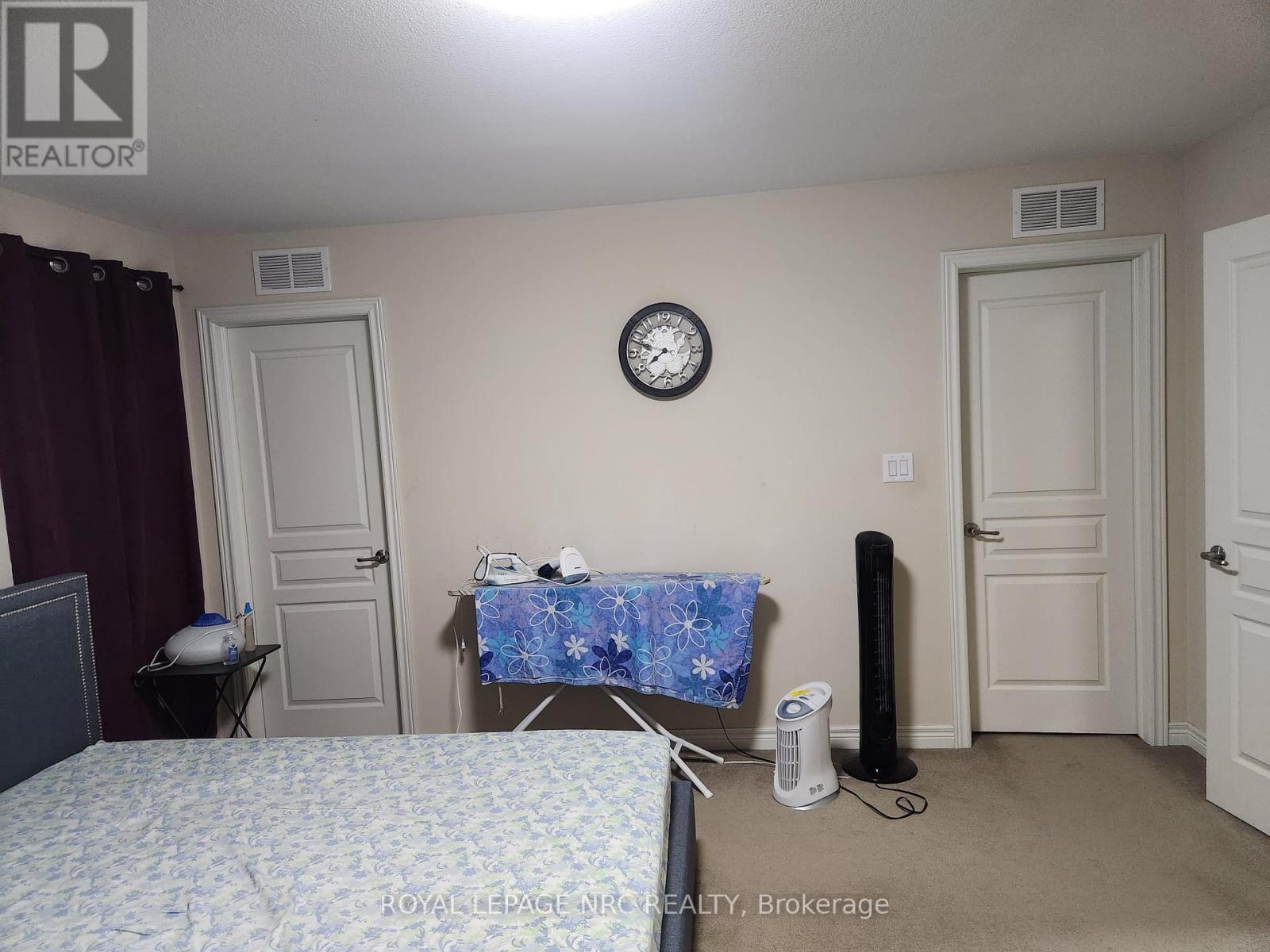 40 Elderberry Road, Thorold, Ontario  L2V 0E7 - Photo 5 - X12859740