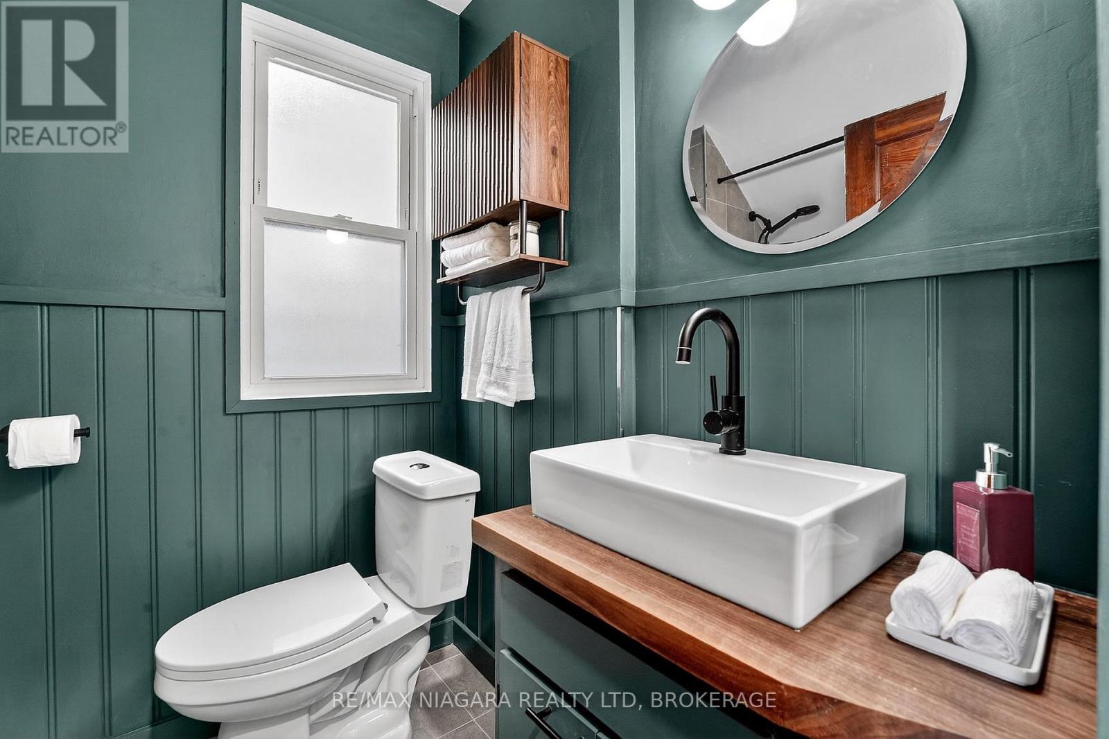 101 Lottridge Street, Hamilton, Ontario  L8L 6V2 - Photo 17 - X12860074