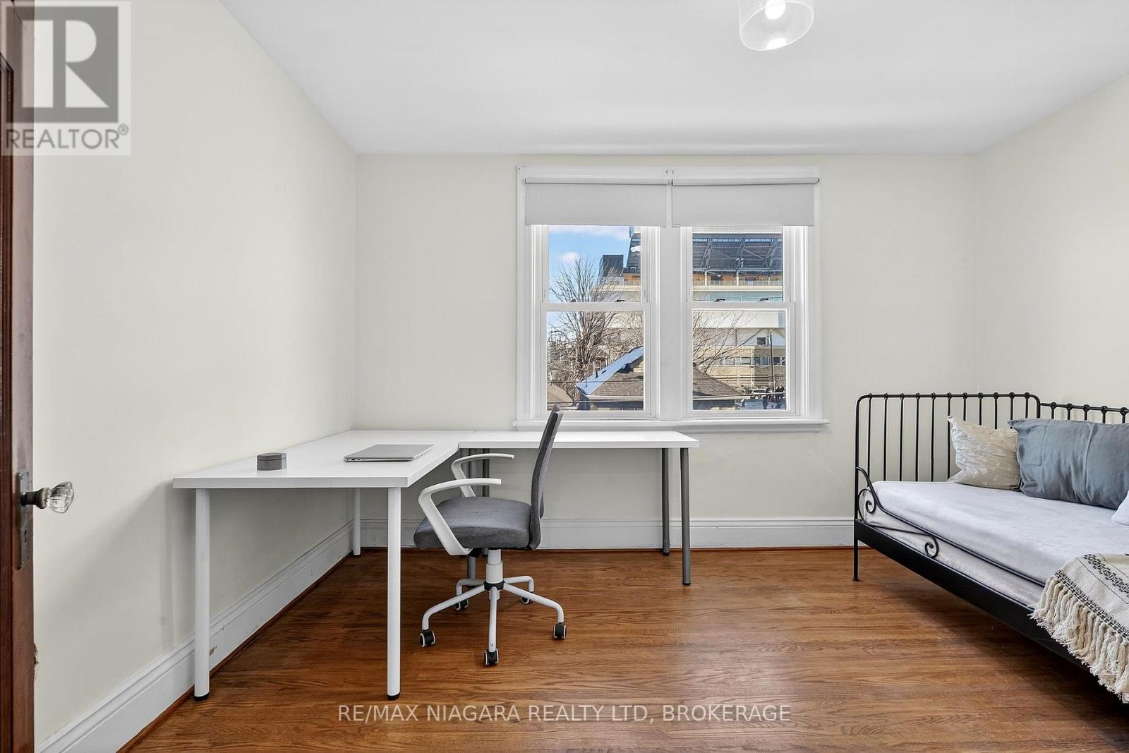 101 Lottridge Street, Hamilton, Ontario  L8L 6V2 - Photo 18 - X12860074