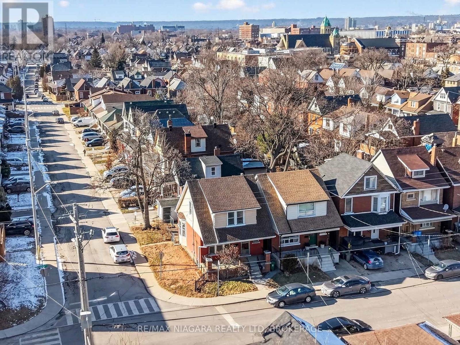 101 Lottridge Street, Hamilton, Ontario  L8L 6V2 - Photo 20 - X12860074