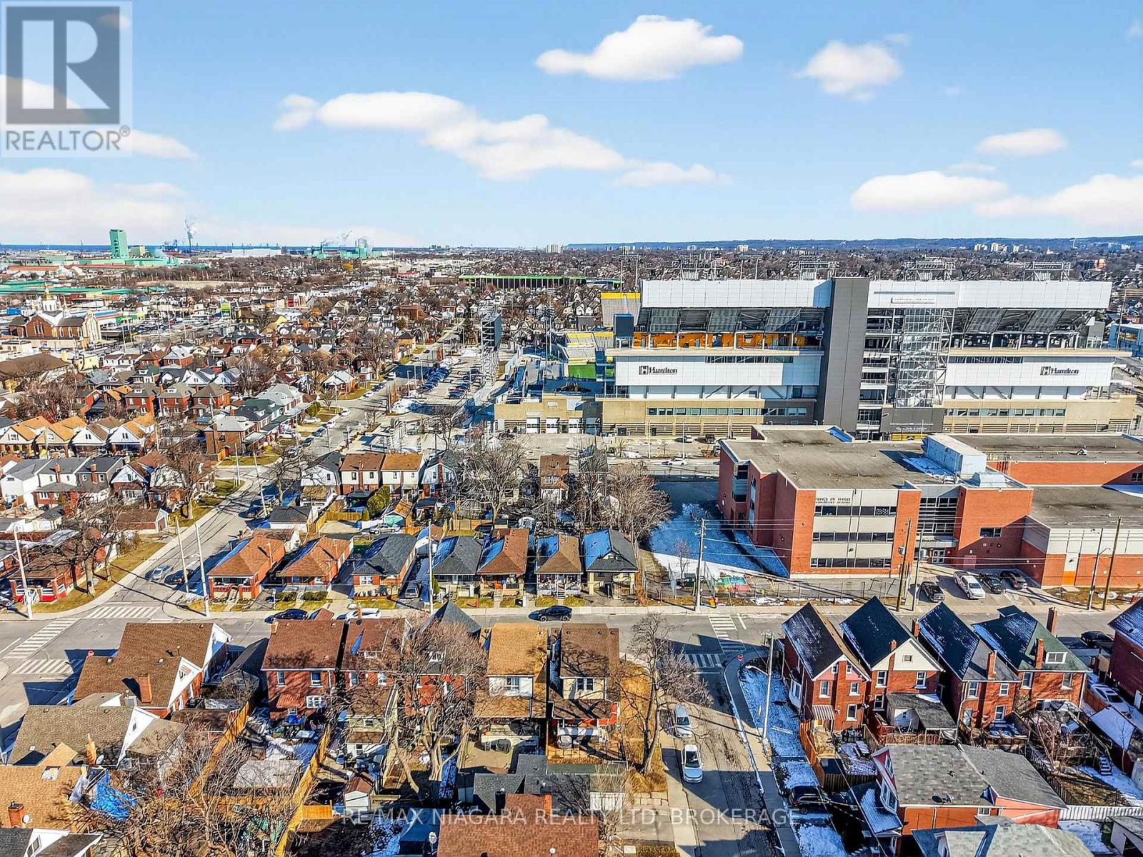 101 Lottridge Street, Hamilton, Ontario  L8L 6V2 - Photo 22 - X12860074