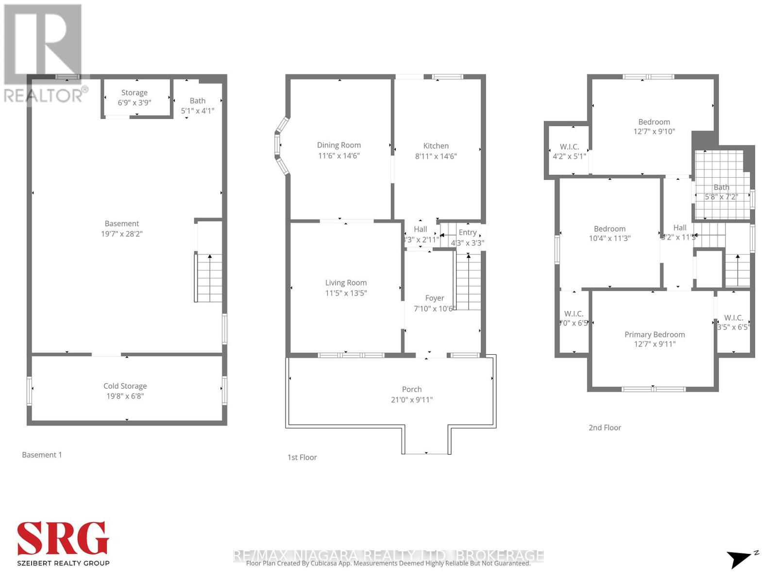 101 Lottridge Street, Hamilton, Ontario  L8L 6V2 - Photo 24 - X12860074