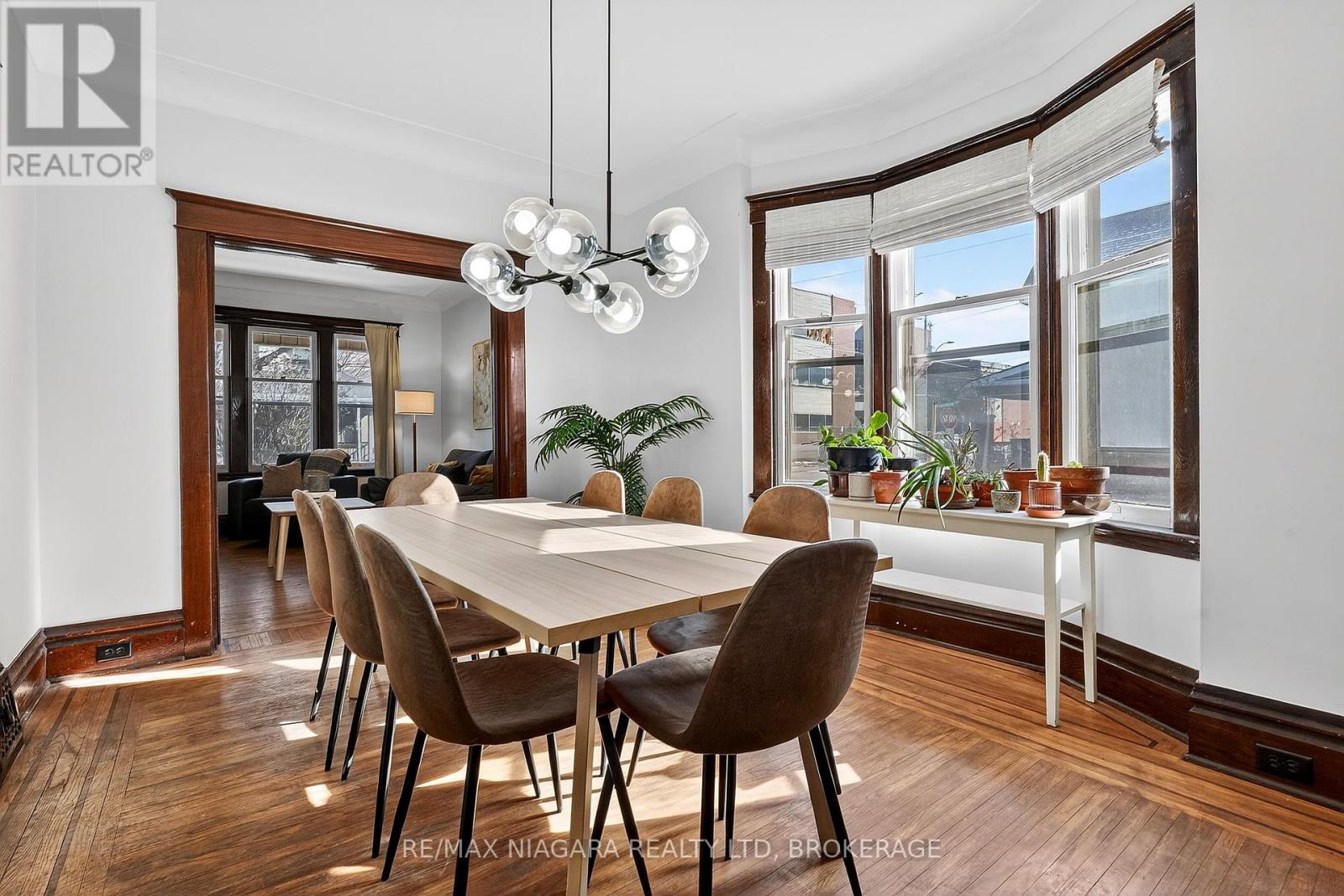 101 Lottridge Street, Hamilton, Ontario  L8L 6V2 - Photo 6 - X12860074