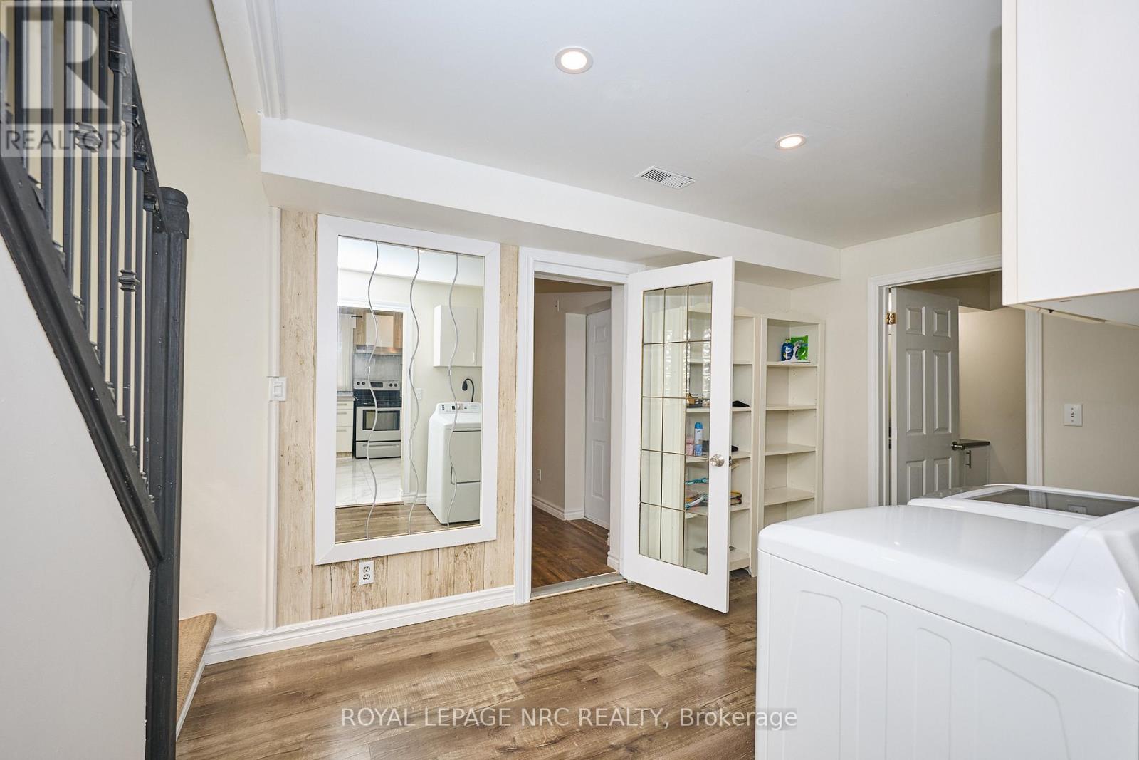 3252 Young Avenue, Fort Erie, Ontario  L0S 1N0 - Photo 10 - X12860086