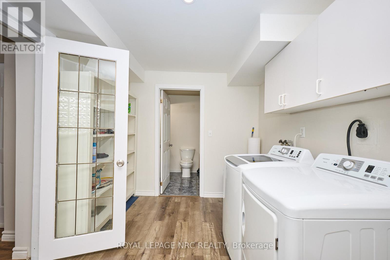 3252 Young Avenue, Fort Erie, Ontario  L0S 1N0 - Photo 11 - X12860086