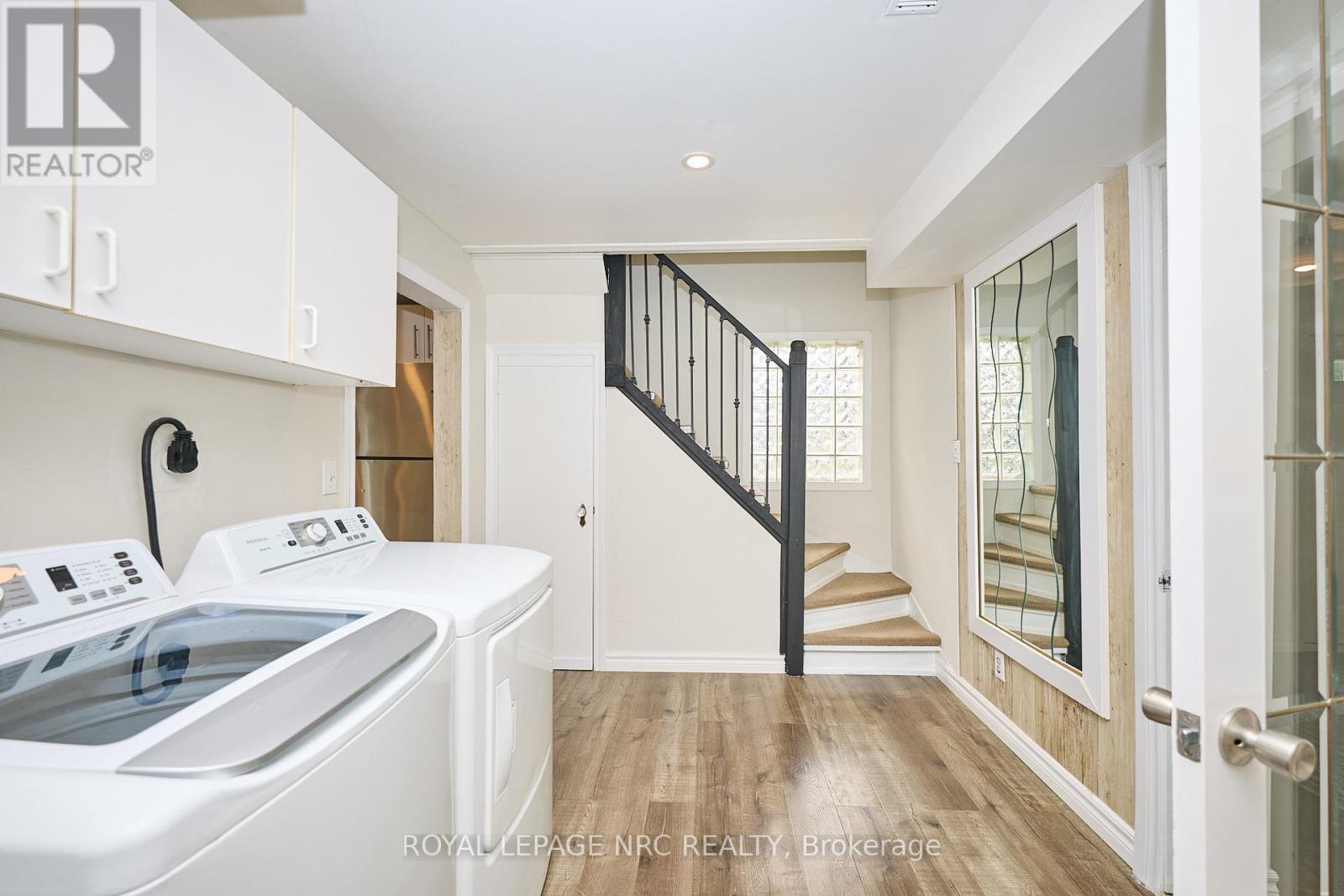 3252 Young Avenue, Fort Erie, Ontario  L0S 1N0 - Photo 14 - X12860086