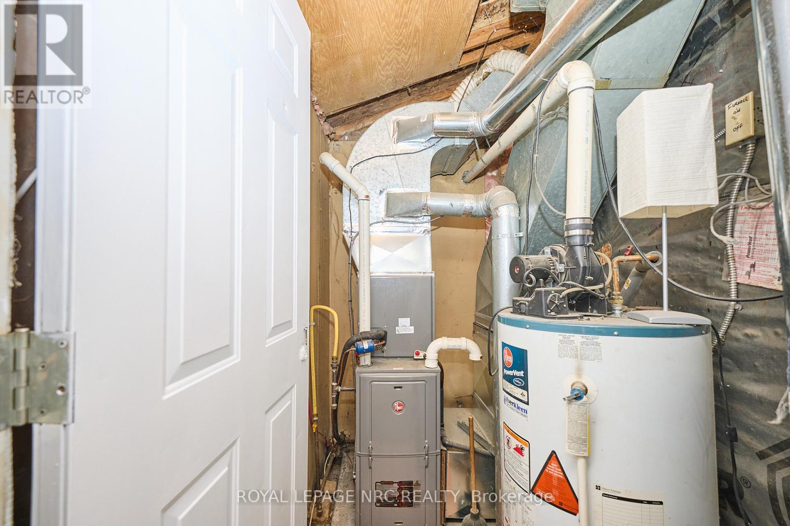 3252 Young Avenue, Fort Erie, Ontario  L0S 1N0 - Photo 17 - X12860086