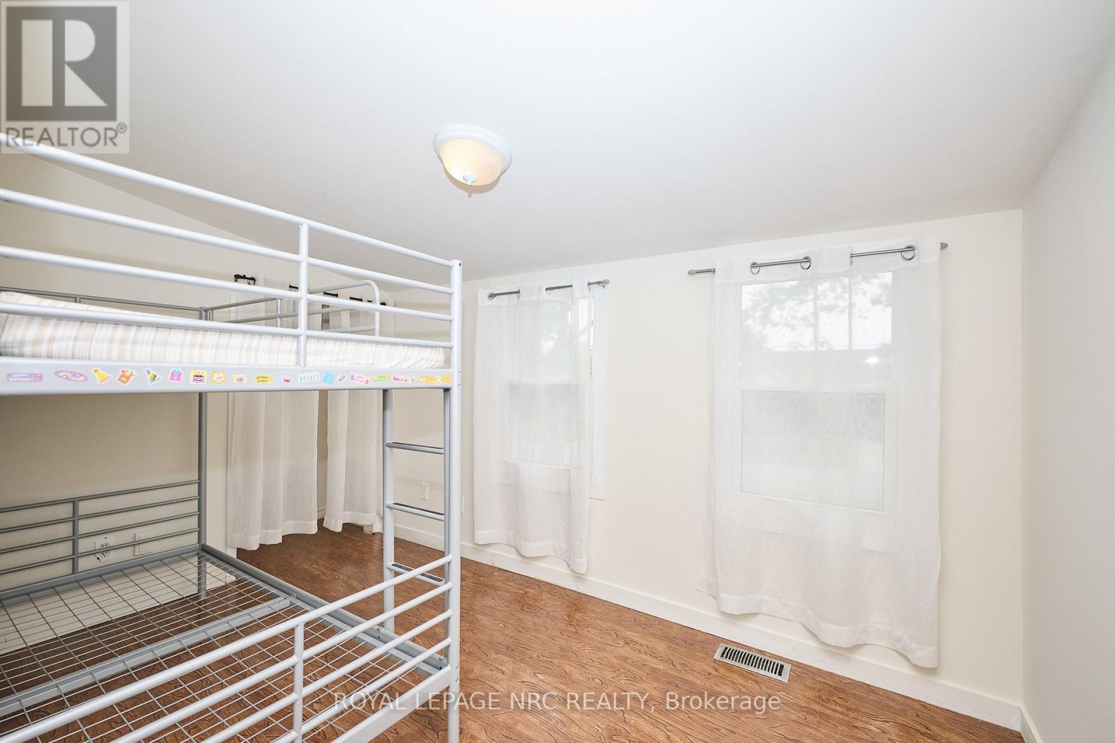 3252 Young Avenue, Fort Erie, Ontario  L0S 1N0 - Photo 18 - X12860086