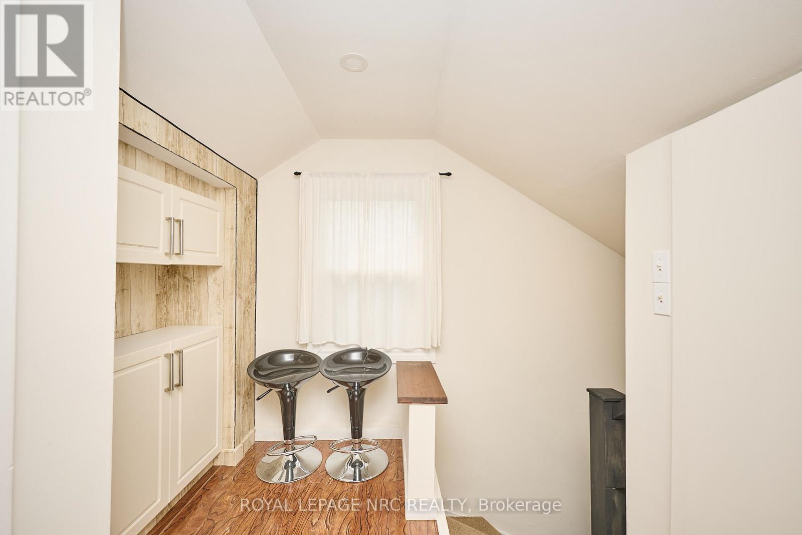 3252 Young Avenue, Fort Erie, Ontario  L0S 1N0 - Photo 19 - X12860086