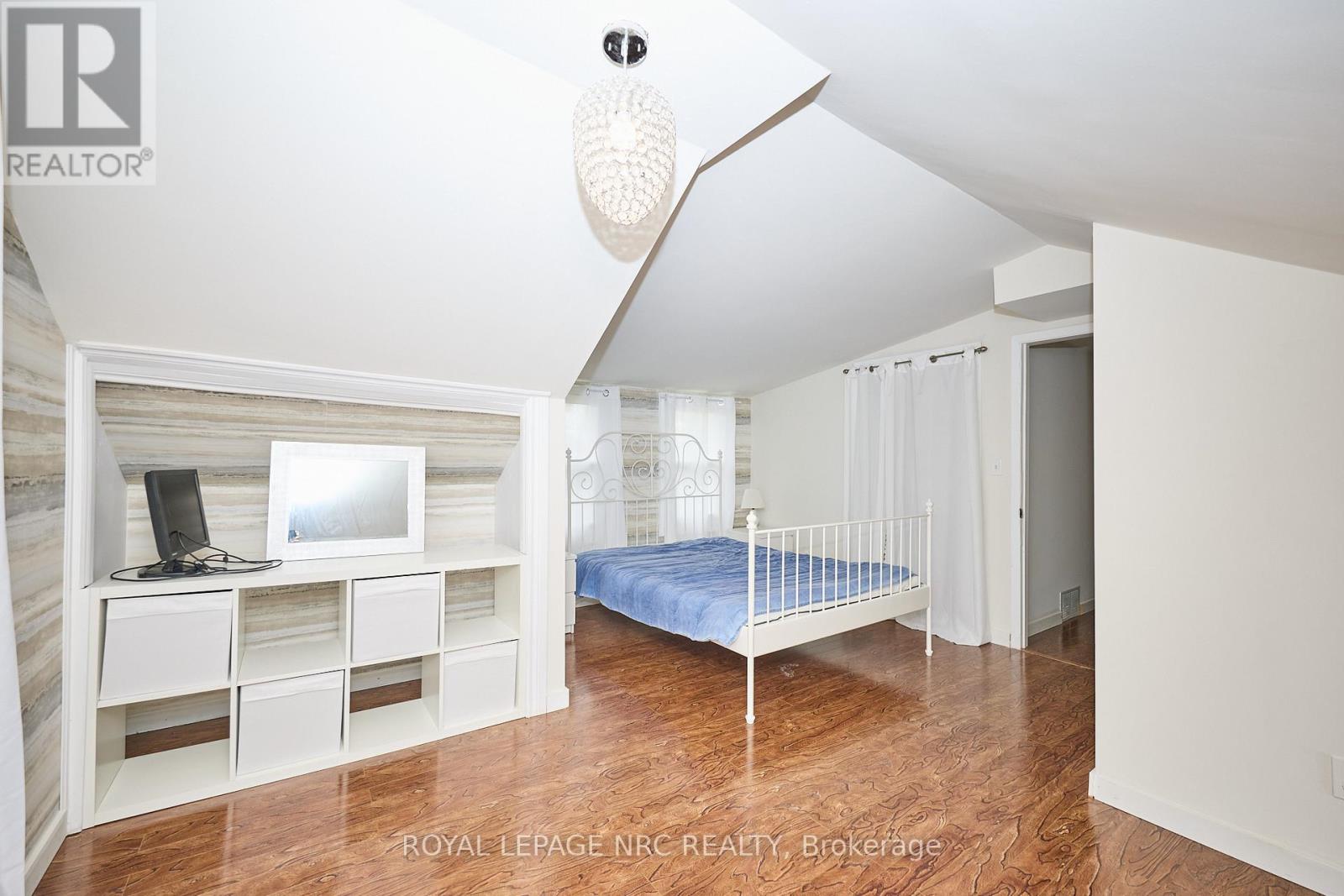 3252 Young Avenue, Fort Erie, Ontario  L0S 1N0 - Photo 24 - X12860086