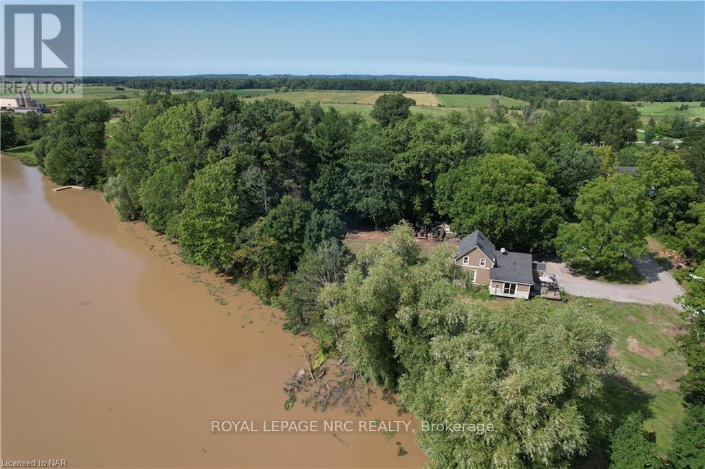 146 River Road, Pelham, Ontario  L3B 5N6 - Photo 2 - X12861170