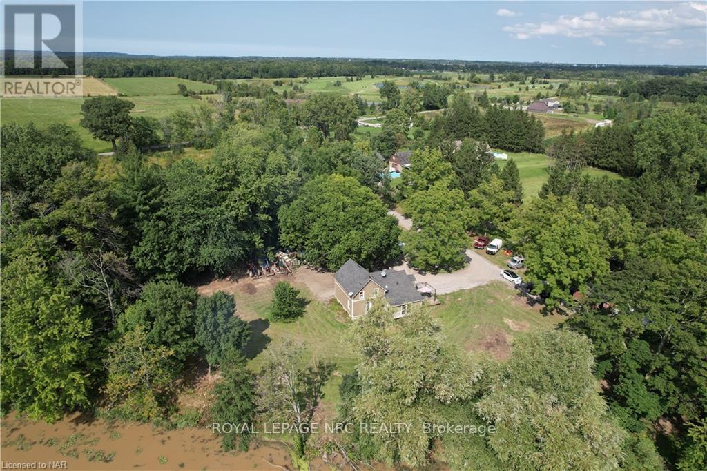 146 River Road, Pelham, Ontario  L3B 5N6 - Photo 4 - X12861170