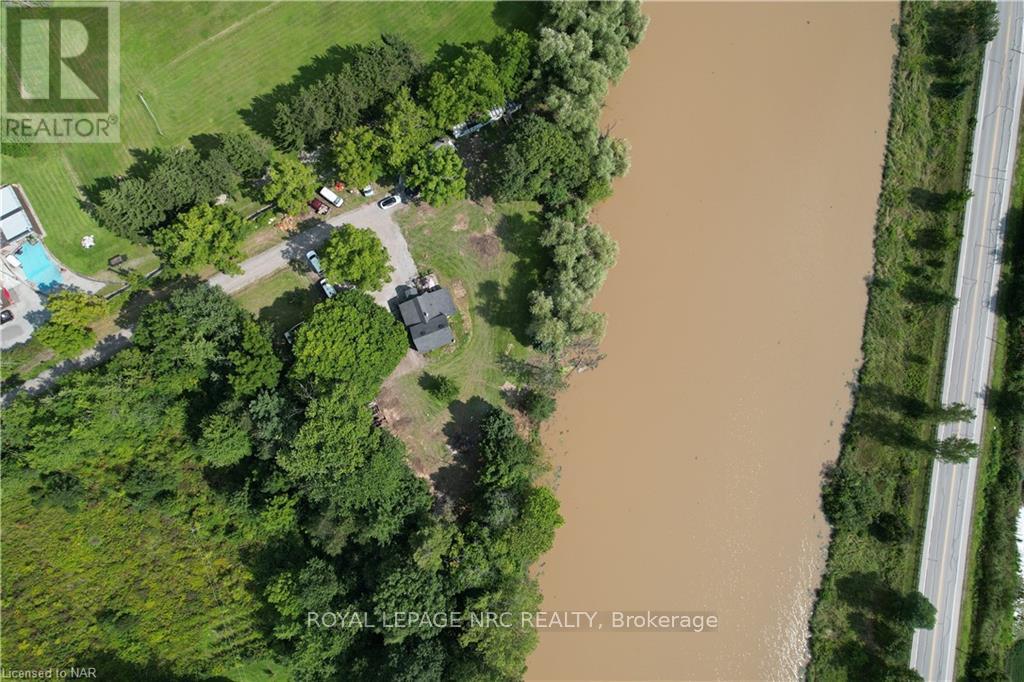 146 River Road, Pelham, Ontario  L3B 5N6 - Photo 6 - X12861170
