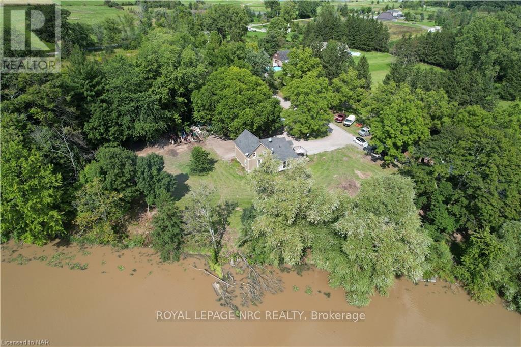 146 River Road, Pelham, Ontario  L3B 5N6 - Photo 9 - X12861178