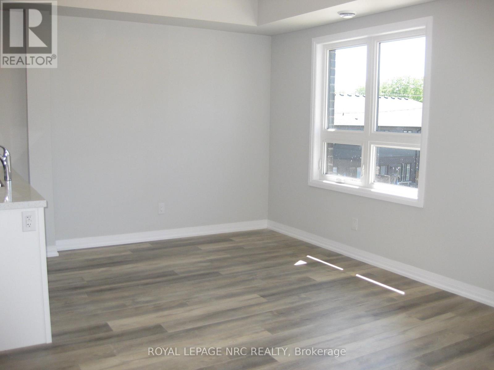 73 - 6705 Cropp Street, Niagara Falls, Ontario  L2E 0C1 - Photo 14 - X12863652