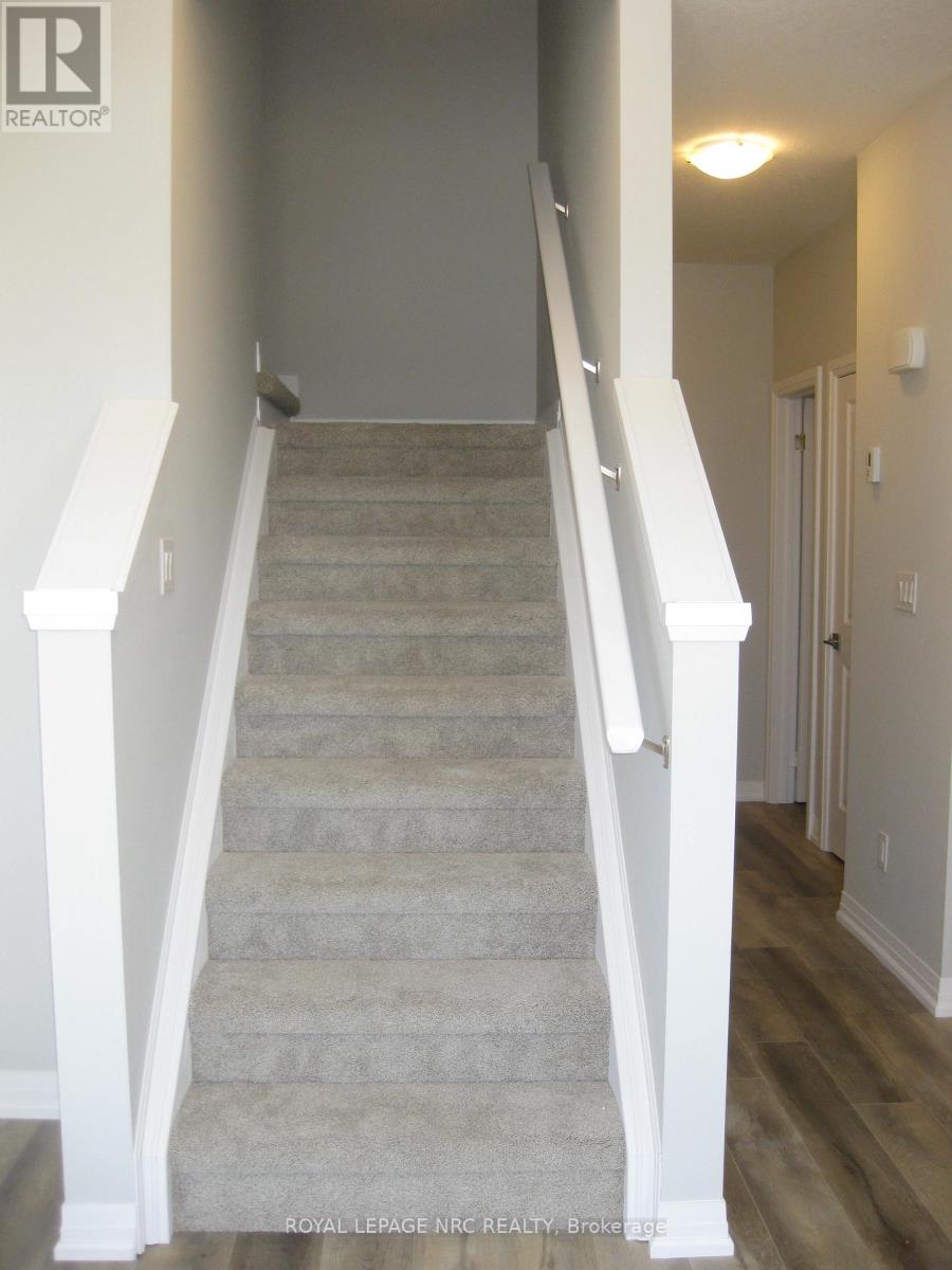 73 - 6705 Cropp Street, Niagara Falls, Ontario  L2E 0C1 - Photo 15 - X12863652