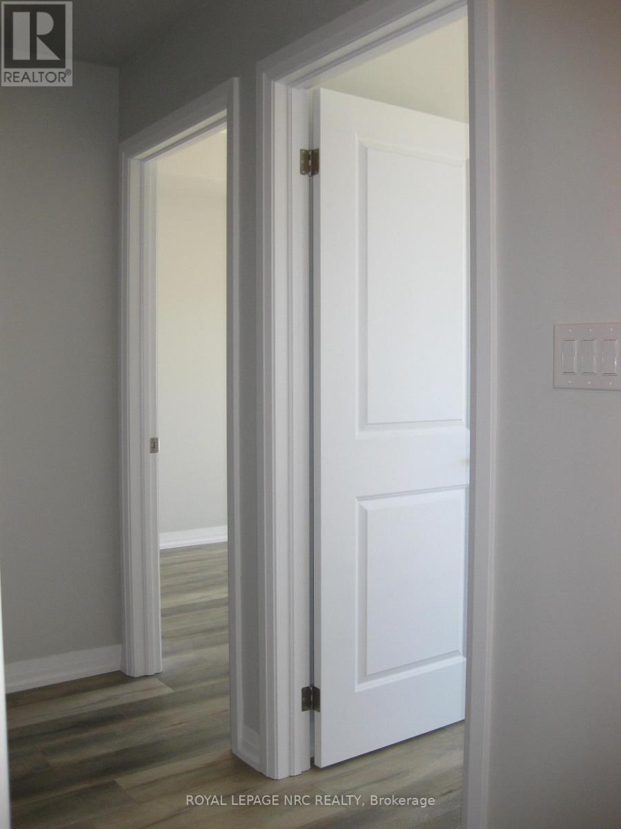 73 - 6705 Cropp Street, Niagara Falls, Ontario  L2E 0C1 - Photo 16 - X12863652
