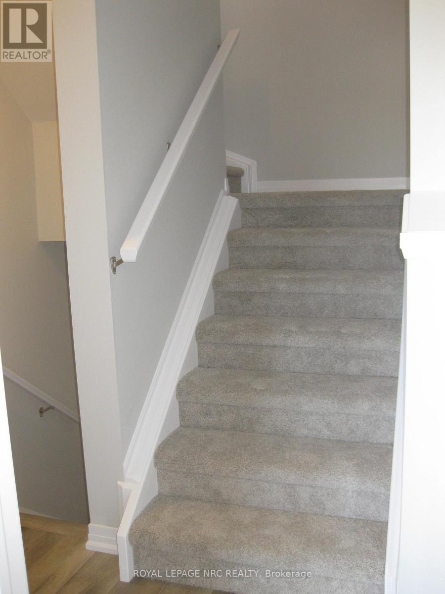 73 - 6705 Cropp Street, Niagara Falls, Ontario  L2E 0C1 - Photo 23 - X12863652