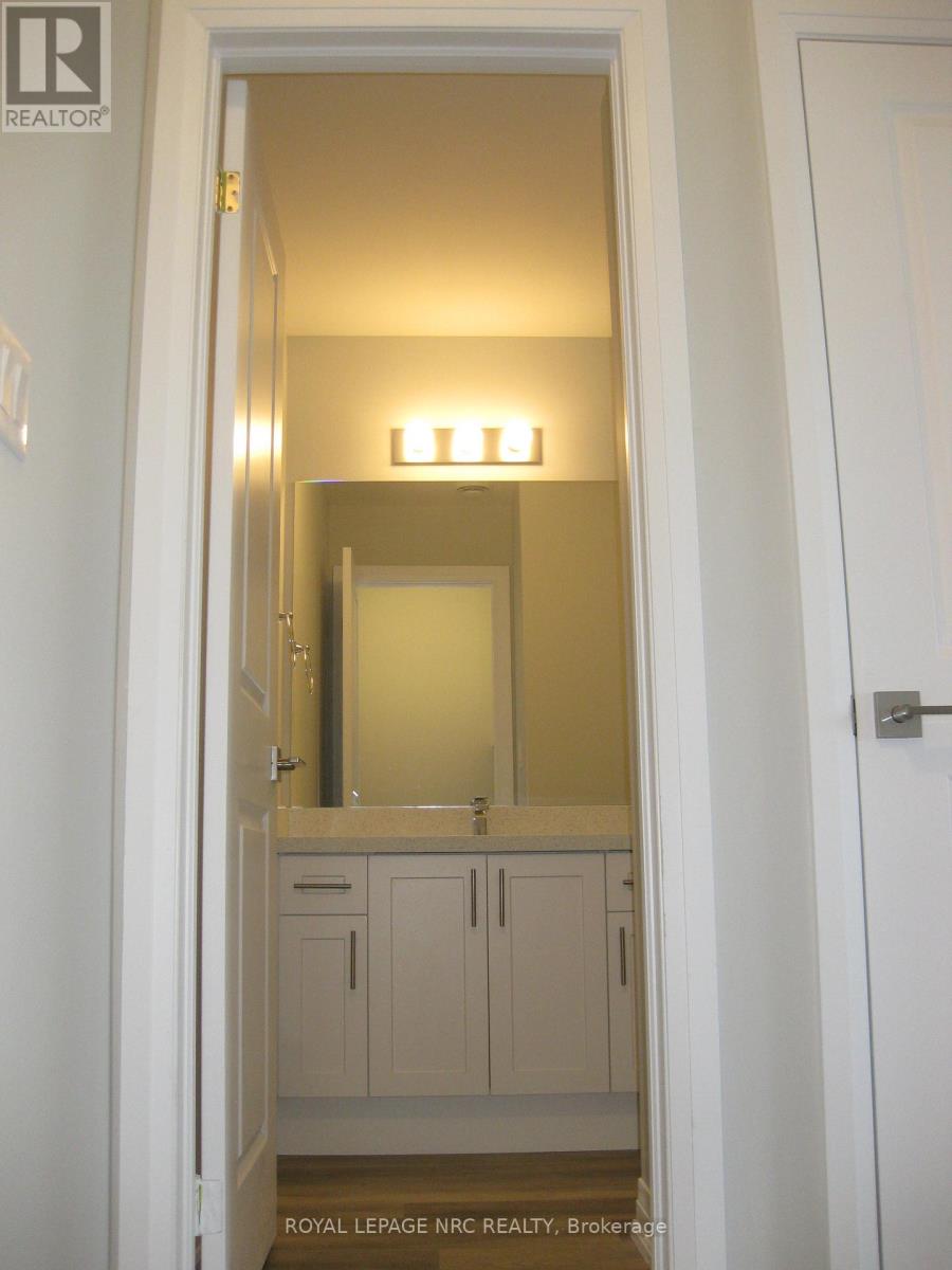 73 - 6705 Cropp Street, Niagara Falls, Ontario  L2E 0C1 - Photo 3 - X12863652