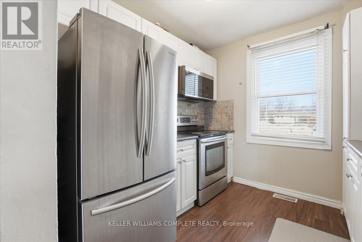 3059 Empire Place, Niagara Falls, Ontario  L2J 3L7 - Photo 10 - X12863704