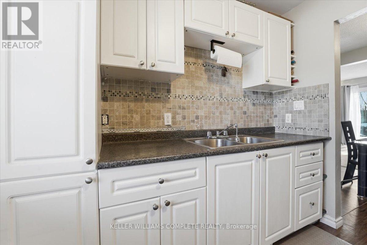 3059 Empire Place, Niagara Falls, Ontario  L2J 3L7 - Photo 11 - X12863704