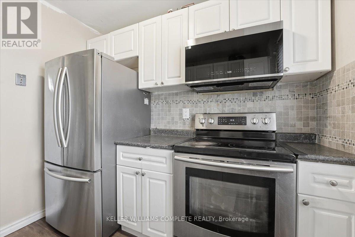 3059 Empire Place, Niagara Falls, Ontario  L2J 3L7 - Photo 12 - X12863704